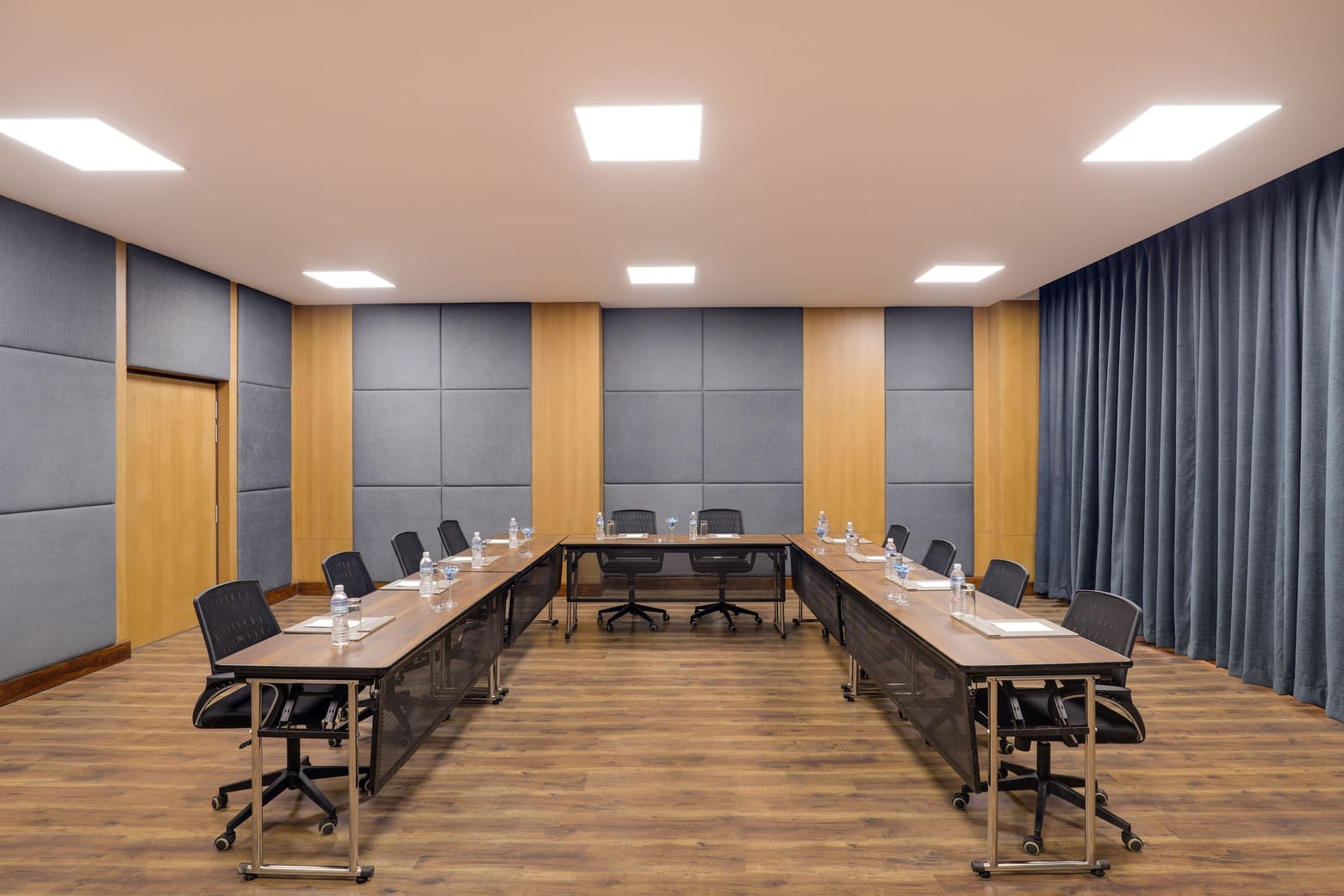 Meeting Room 2